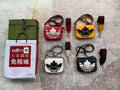 GUI2 Bags - Fashion Bags  374