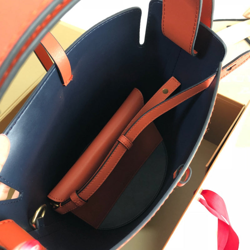 ELE Fashion -BBR Bags - 1075