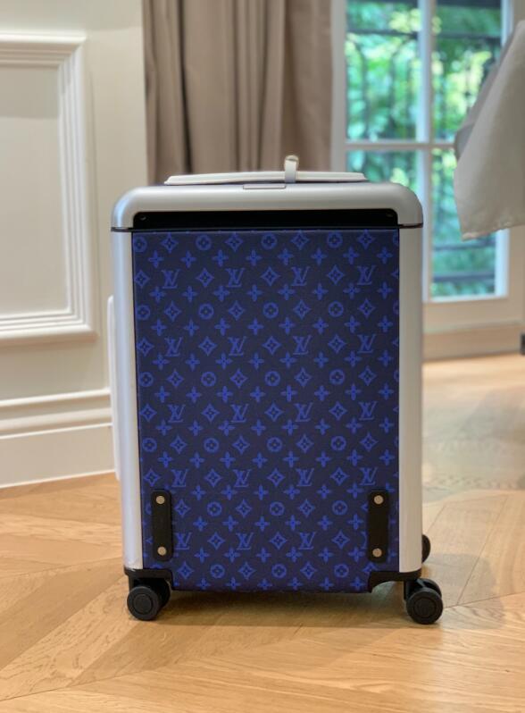 SAMC - Travel Bags - 029