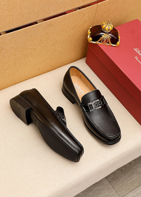 Satchel Bags - Mix Shoes - 1248