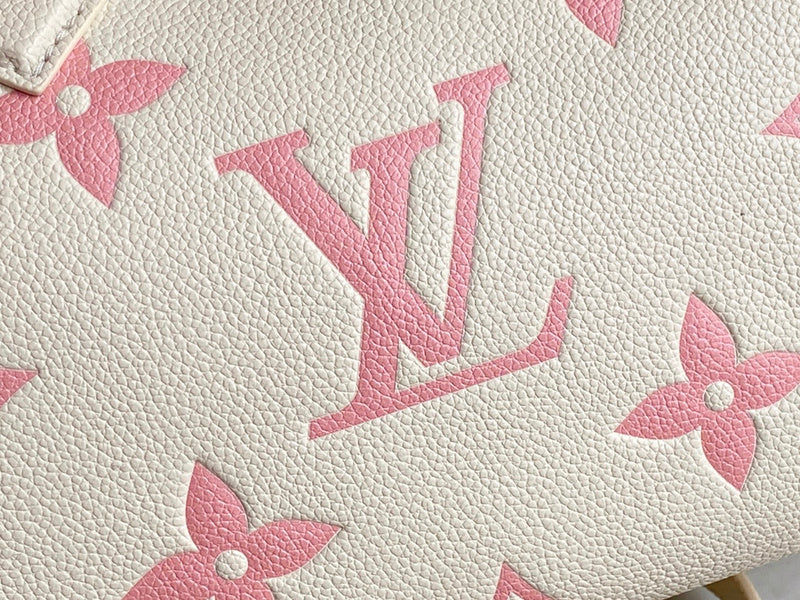 Glamy - LOV Bags - 712