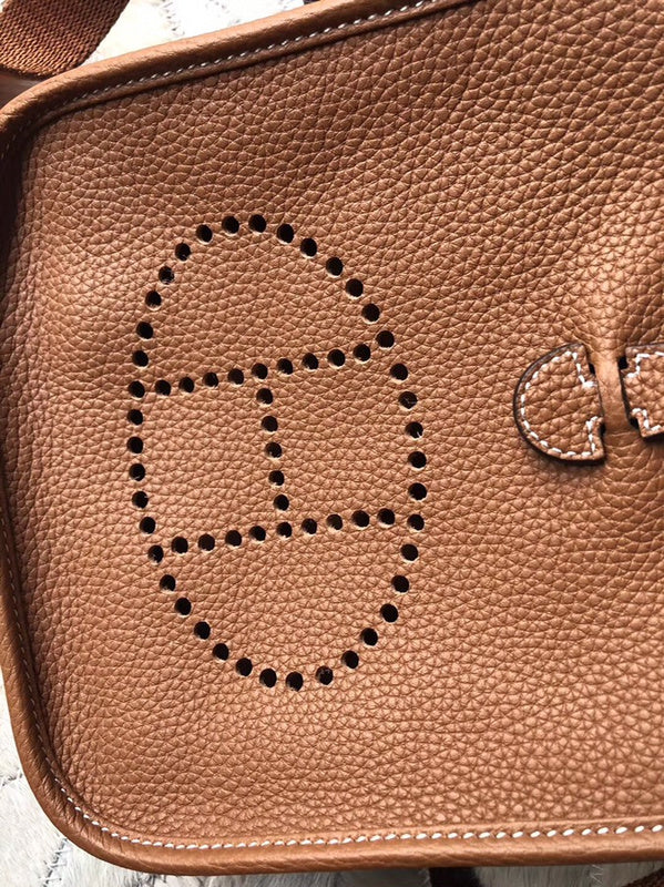 Glamy - HMS Bags - 1359