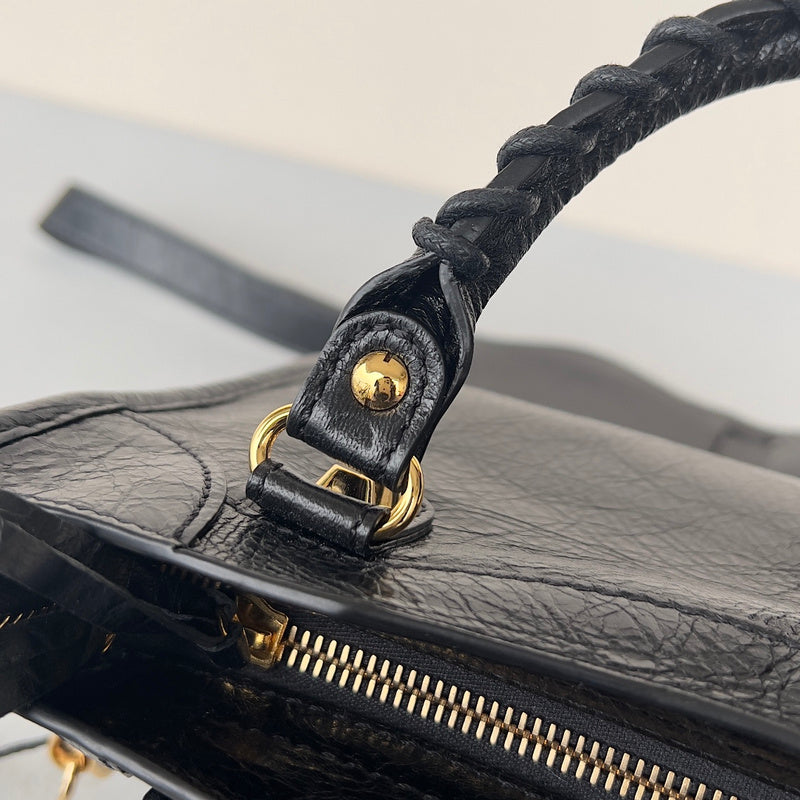 Glamy - BG Bags - 899