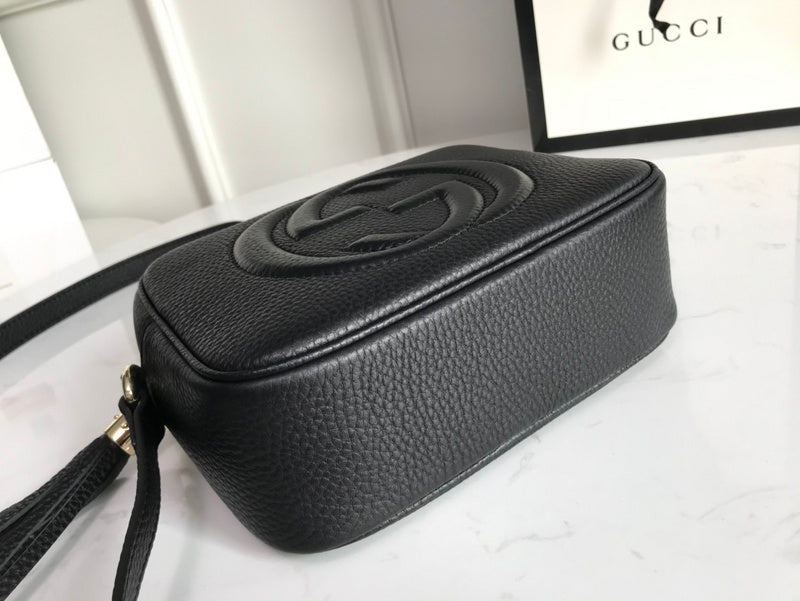 Glami - Glami Bags - 2349