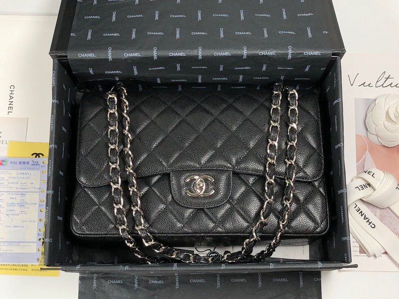 Glami- Glami- Glami- Bag - 082
