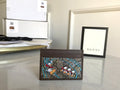 Glami - GUKI Wallets - 115