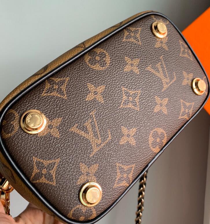 Glamy - LOV Bags - 3003