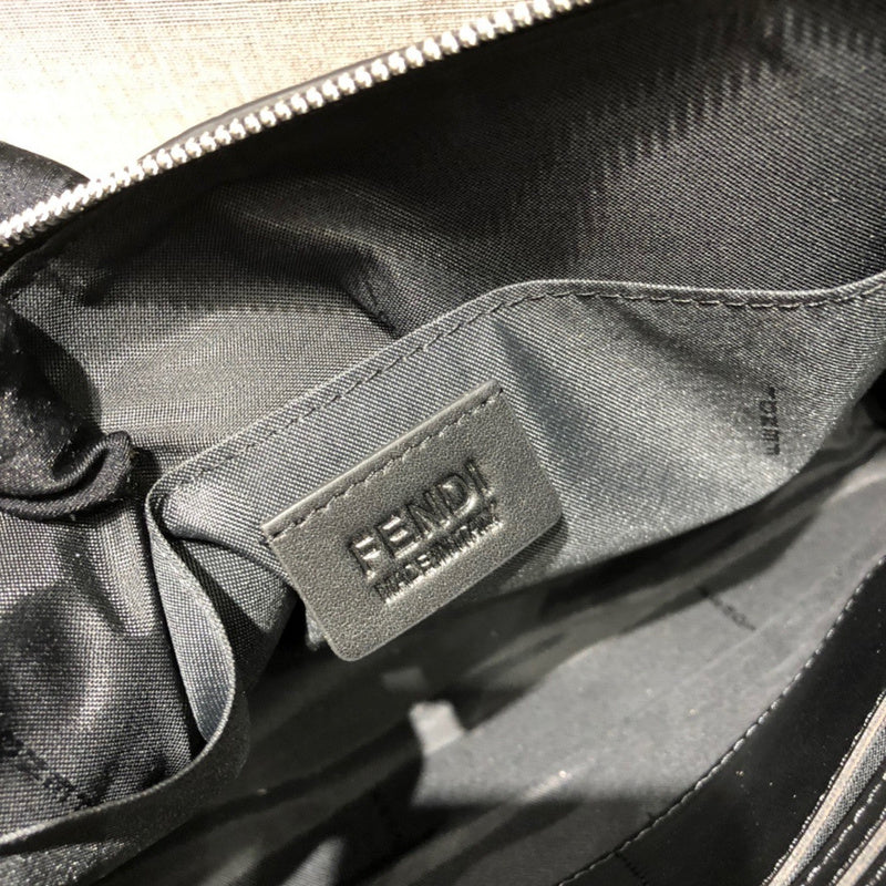 Glami - GlamiE Bags - 369
