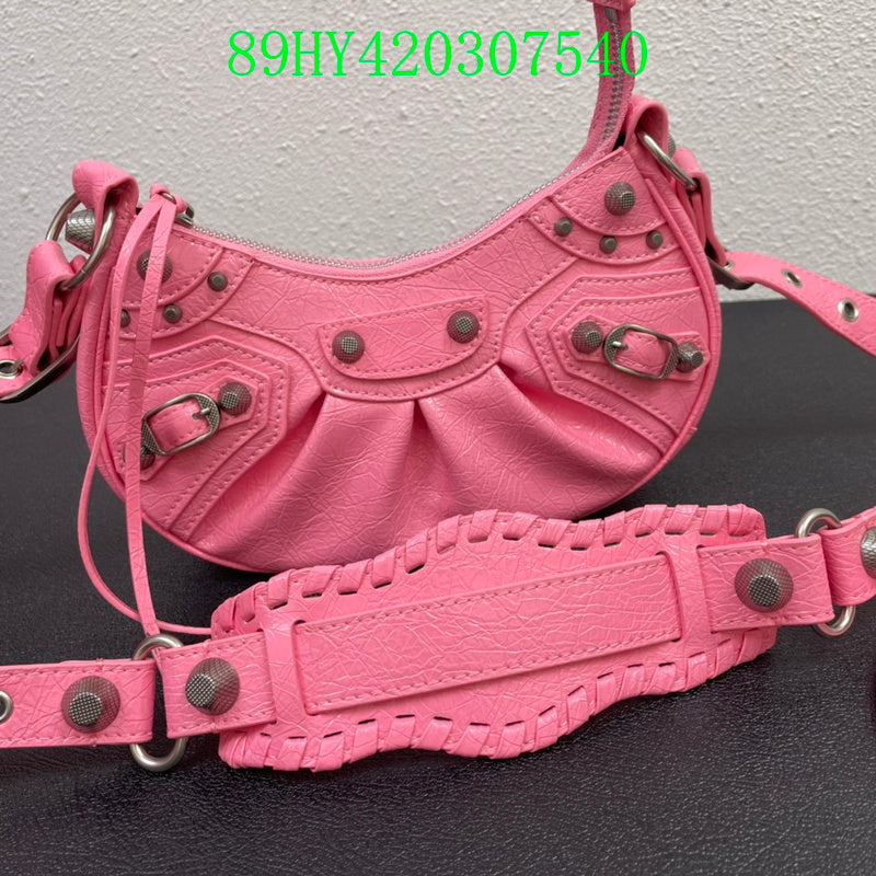 Glami GlamI - BGA Bags - 1888