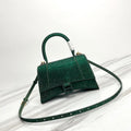 Glamy - BG Bags - 314