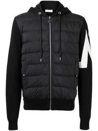 SAMC - Mix Jackets - 090