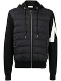 SAMC - Mix Jackets - 090