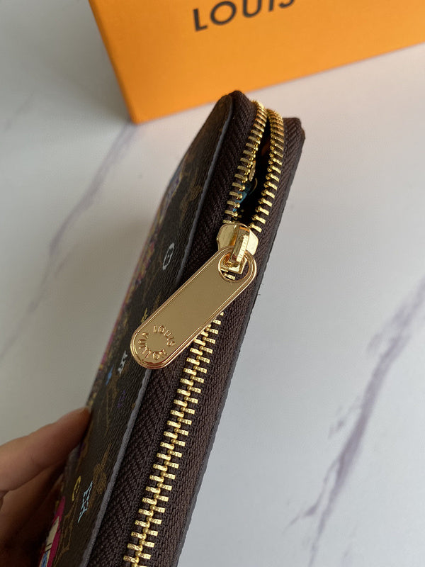 Satchel Bags - VL Bags - 4104