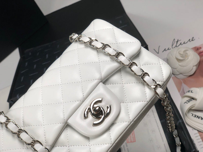 Glami- Glami- Glami- Bag - 093