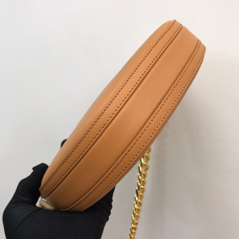 Glami- - BOR Bags - 182