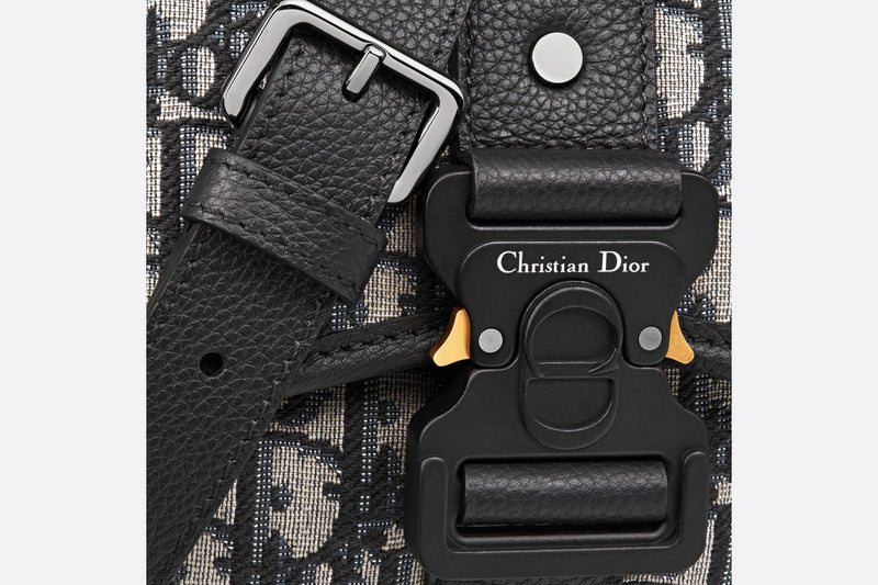 Glami - DOR Bags - 431