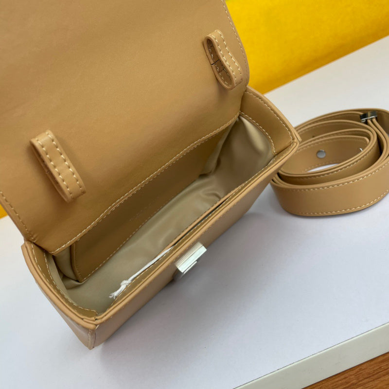 GVY - Glami- Glami- Bags - 097