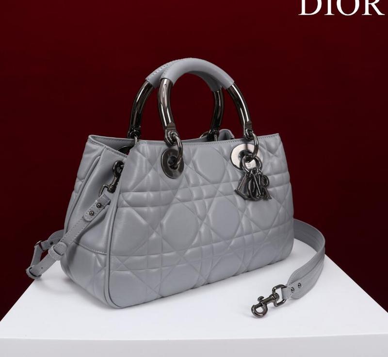 SAMCC - DOR Bags - 114