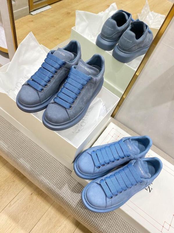 SAMC - AQ Men SHoes - 353