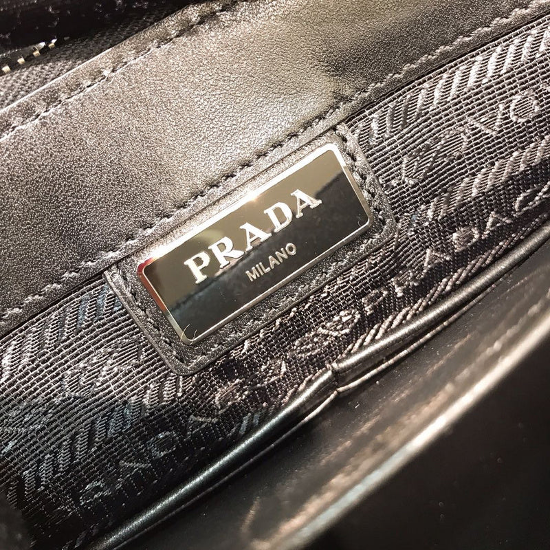 Glami-i - PD Wallets - 052