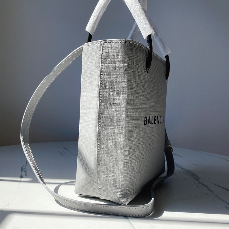 Glami-i BG Bags - 688
