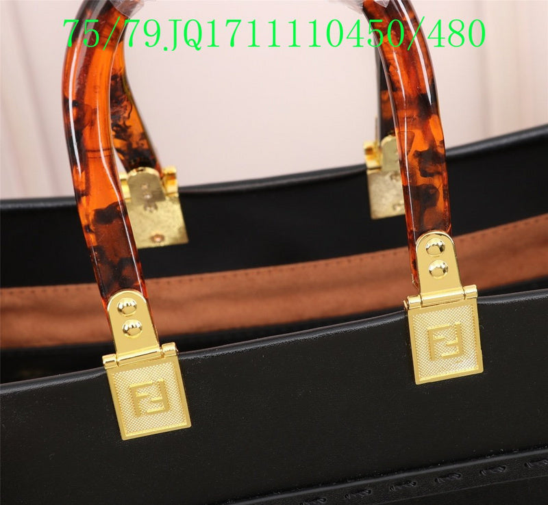 Glami - FDE Bags - 2099