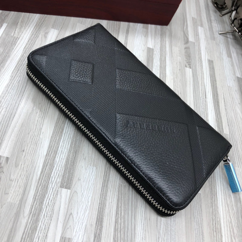 Glami-i BOR Men Bags - 086