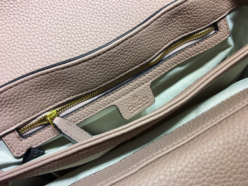 Satchel Bags - GCI Bags - 2477