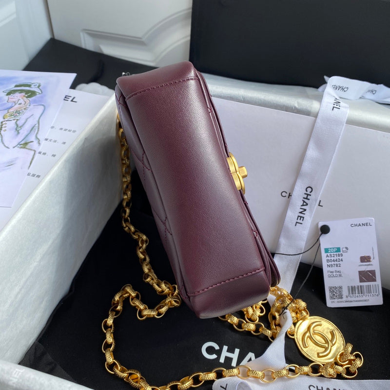 Satchel Bags - CLN Bags - 839