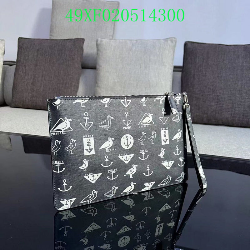Glami - PD Wallet - 193