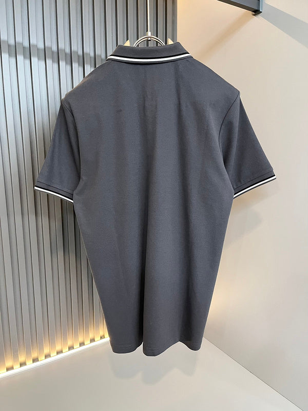 Glami - FGE Men Clothes - 011