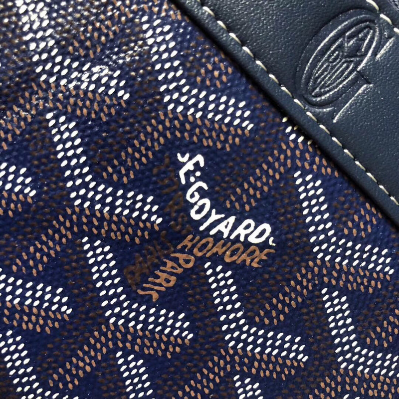 Glami-LAON - GYO Bags - 065