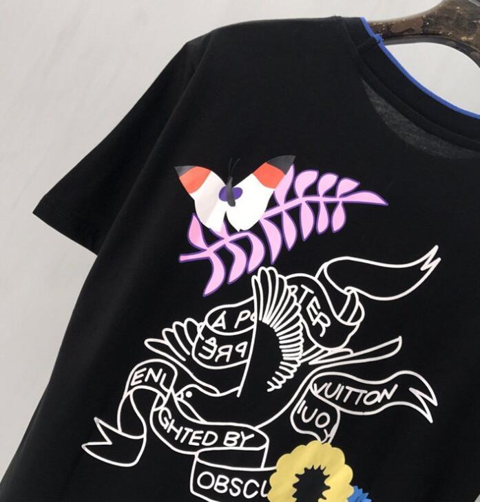 SAMC - LOV Clothes - 490