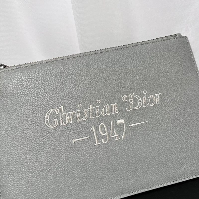 Glami-i - DOR Wallets - 018
