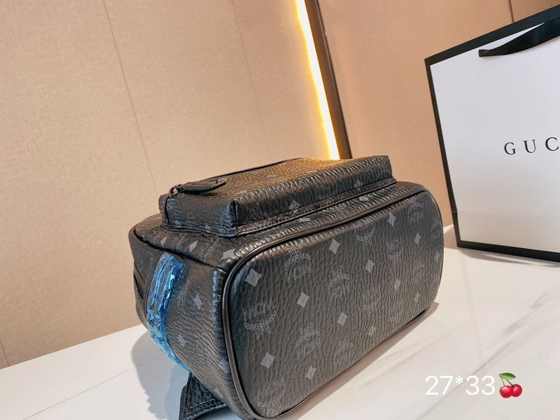 Glami- - MQM Bags - 212