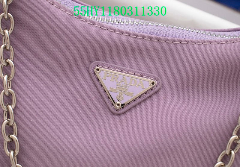 Satchel Bags - PDA Bags - 4616