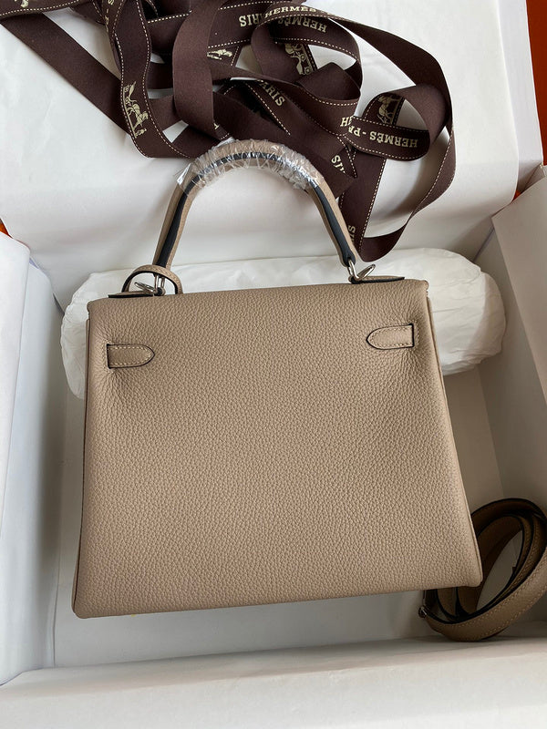 Glamy - HMS Bags - 919