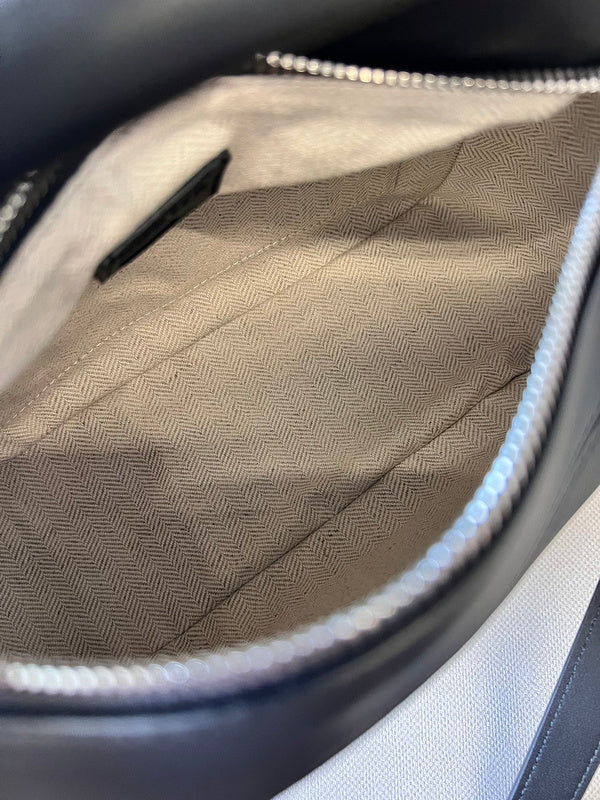 Glamy - LWO Bags - 736