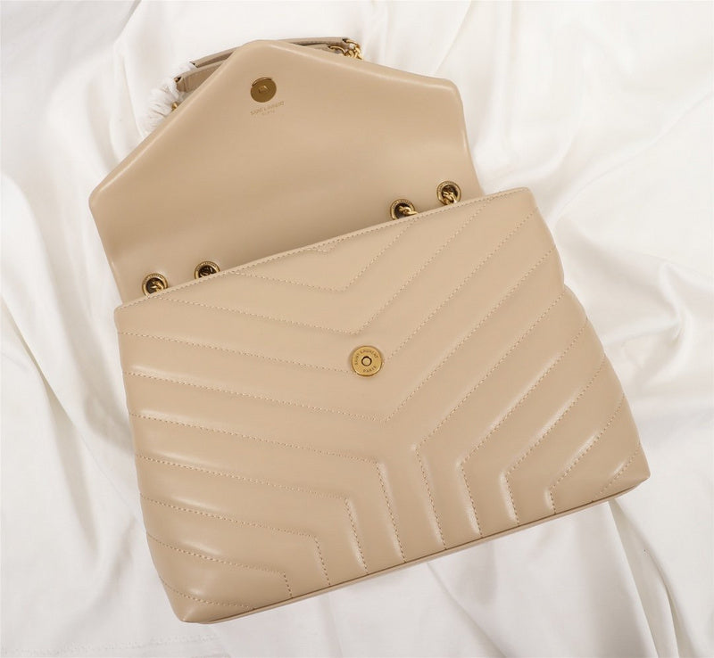 Satchel Bags - SLY Bags - 2007
