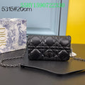 Glami - DOR Bags - 1441