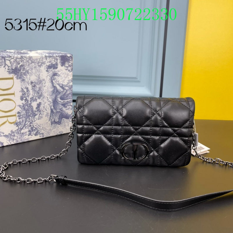 Glami - DOR Bags - 1441