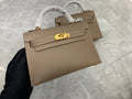 Glamy - HMS Bags - 1947