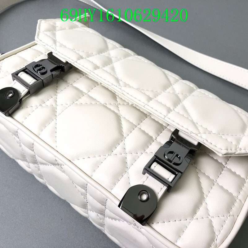 Glami - DOR Bags - 1540