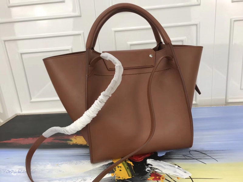 Glami - COL Bags - 193
