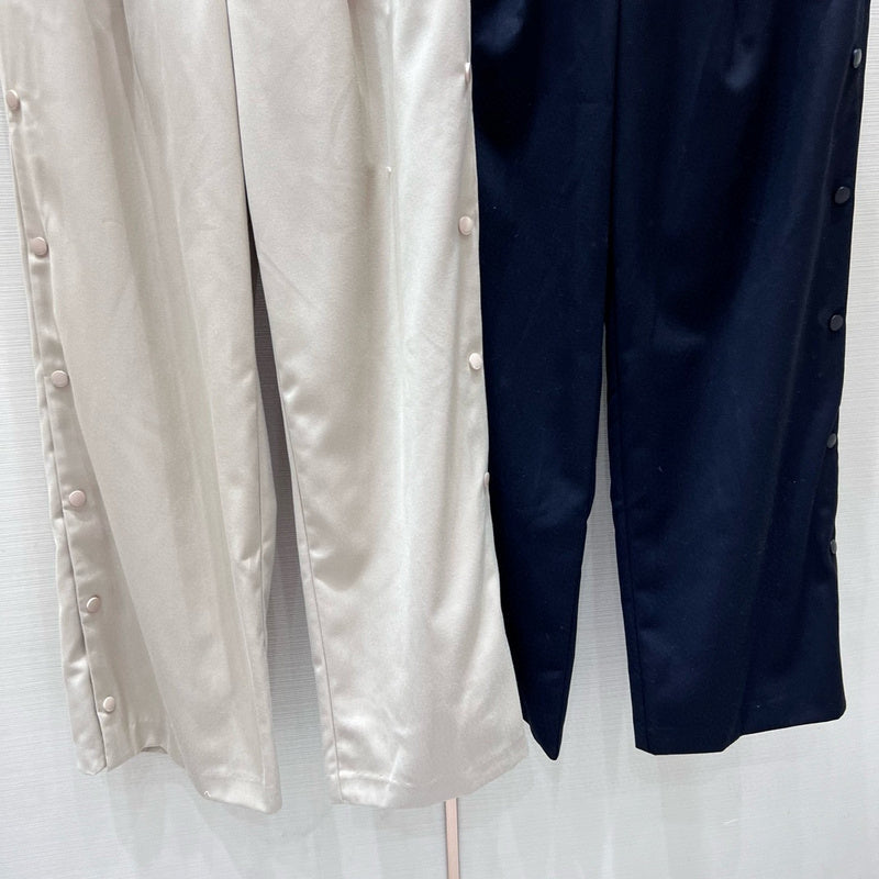 Glami - MXA Women Clothes - 388