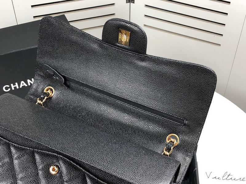 Glami- Glami- Glami- Bag - 082
