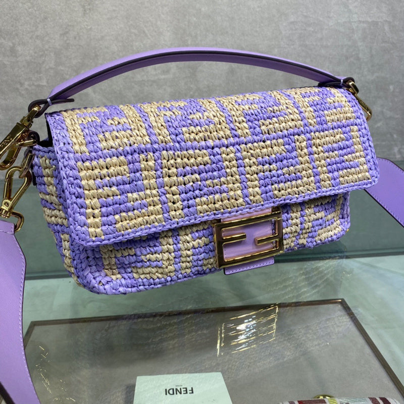 Glami-i - JBE Bags - 062