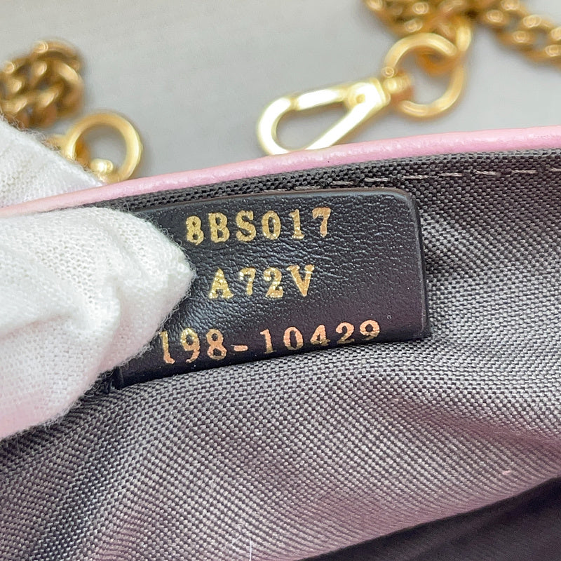Glami-i - JBE Bags - 045