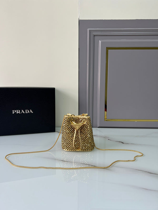 Glamy - PD Bags - 021