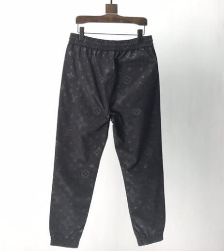 SAMC - LOV Clothes - 501